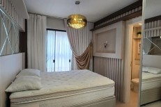 RESIDENCIAL VERITA
