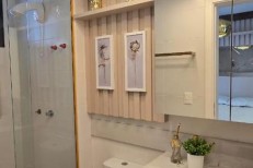 RESIDENCIAL VERITA