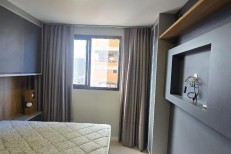 RESIDENCIAL VERITA