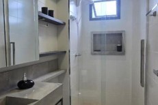 RESIDENCIAL VERITA