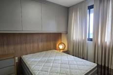 RESIDENCIAL VERITA