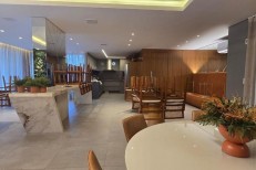 RESIDENCIAL VERITA
