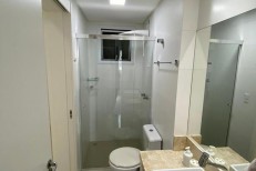 NO CORAO DA MEIA PRAIA