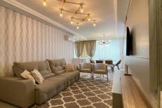 APARTAMENTO 3 SUITES FINAMENTE MOBILIADO