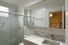 APARTAMENTO 3 SUITES FINAMENTE MOBILIADO