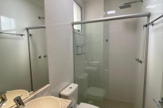 APARTAMENTO 3 SUITES FINAMENTE MOBILIADO