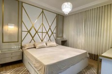 APARTAMENTO 3 SUITES FINAMENTE MOBILIADO