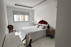 MARIANA PALACE