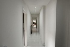 MARIANA PALACE