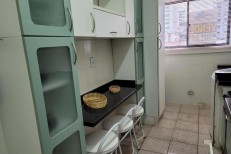 OPORTUNIDADE