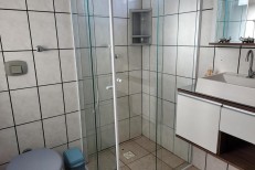 OPORTUNIDADE