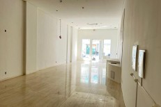 EXCELENTE OPORTUNIDADE SALA COMERCIAL