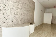 EXCELENTE OPORTUNIDADE SALA COMERCIAL