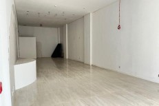 EXCELENTE OPORTUNIDADE SALA COMERCIAL