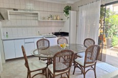 RESIDENCIAL CADILLAC