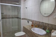 RESIDENCIAL CADILLAC