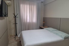 RESIDENCIAL CADILLAC