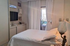 RESIDENCIAL CADILLAC