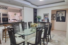 RESIDENCIAL CADILLAC