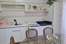 RESIDENCIAL CADILLAC