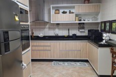 RESIDENCIAL CADILLAC
