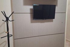 RESIDENCIAL CADILLAC