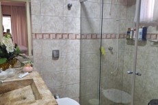 RESIDENCIAL CADILLAC