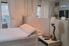 RESIDENCIAL CADILLAC