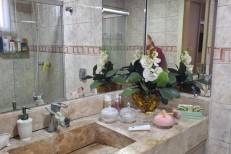 RESIDENCIAL CADILLAC