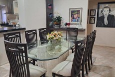 RESIDENCIAL CADILLAC