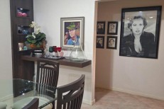 RESIDENCIAL CADILLAC