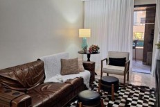 RESIDENCIAL CADILLAC