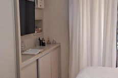 RESIDENCIAL CADILLAC