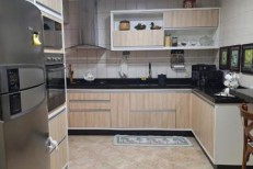 RESIDENCIAL CADILLAC