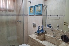 RESIDENCIAL CADILLAC