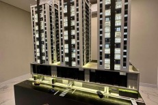 IMVEL NA PLANTA VALOR ABAIXO DA TABELA 