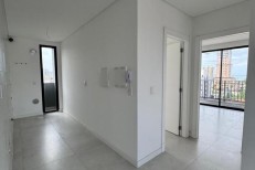 APARTAMENTO PRONTO PARA MORAR 
