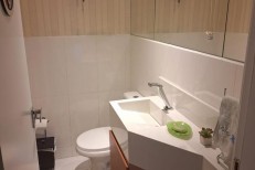 APARTAMENTO QUADRAMAR MOBILIADO 3 SUTES