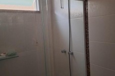 APARTAMENTO QUADRAMAR MOBILIADO 3 SUTES