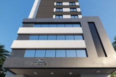 EXCELENTE INVESTIMENTO NA PLANTA 