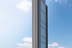 APARTAMENTO FRENTE AVENIDA NA PLANTA