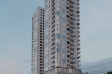 OPORTUNIDADE DE INVESTIMENTO NA PLANTA