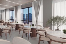 OPORTUNIDADE DE INVESTIMENTO NA PLANTA