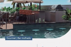 OPORTUNIDADE DE INVESTIMENTO NA PLANTA
