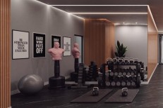 OPORTUNIDADE DE INVESTIMENTO NA PLANTA