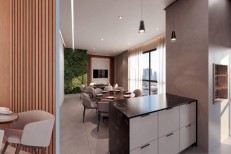 OPORTUNIDADE DE INVESTIMENTO NA PLANTA