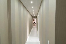 EDIFICIO COPENHAGEM RESIDENCE