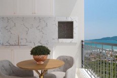 APARTAMENTO VISTA HARD ROCK CAF