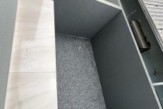 SOBRADO GEMINADO NO BAIRRO ALTO SO BENTO