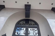 APARTAMENTO COM VISTA PARA O MAR 